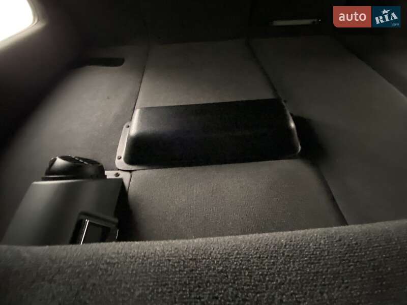 Грузовой фургон Opel Movano 2022 в Киеве