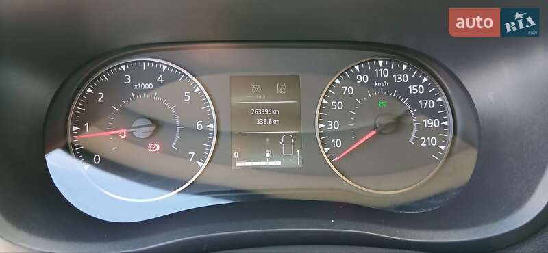 Вантажопасажирський фургон Opel Movano 2020 в Нововолинську фото 84 Вантажопасажирський фургон Opel Movano 2020 в Нововолинську