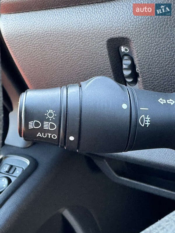 Грузовой фургон Opel Movano 2020 в Киеве