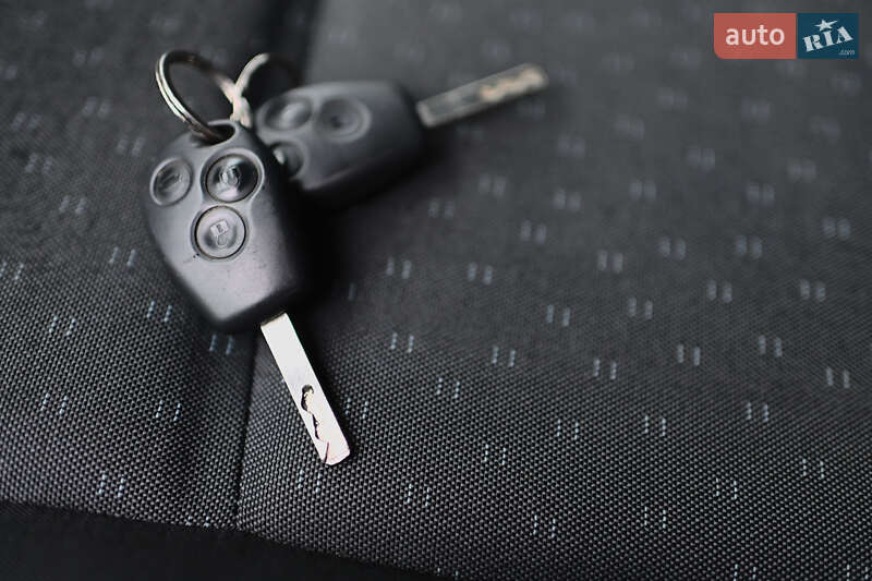 Грузовой фургон Opel Movano 2021 в Дубно фото 51 Грузовой фургон Opel Movano 2021 в Дубно