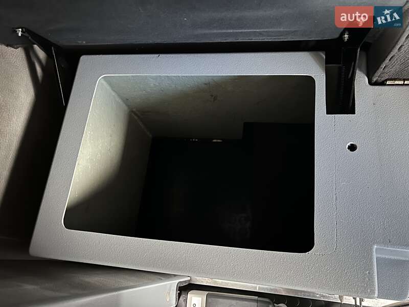 Тентований Opel Movano 2021 в Ковелі