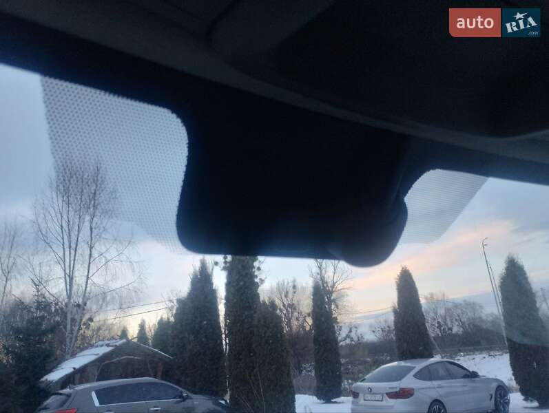 Вантажний фургон Opel Movano 2021 в Дубні