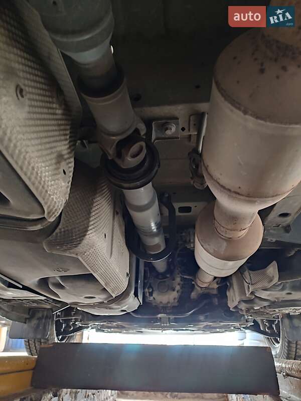 Грузовой фургон Opel Movano 2022 в Дубно фото 4 Грузовой фургон Opel Movano 2022 в Дубно