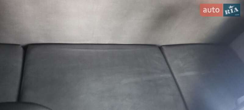 Тентованый Opel Movano 2021 в Ковеле фото 33 Тентованый Opel Movano 2021 в Ковеле