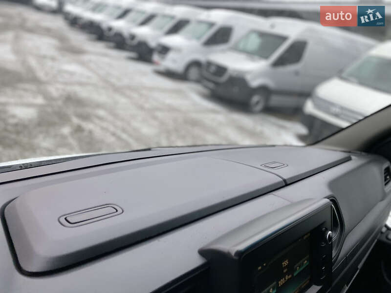 Грузовой фургон Opel Movano 2022 в Хусте фото 42 Грузовой фургон Opel Movano 2022 в Хусте