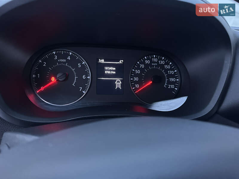 Грузовой фургон Opel Movano 2021 в Коломые