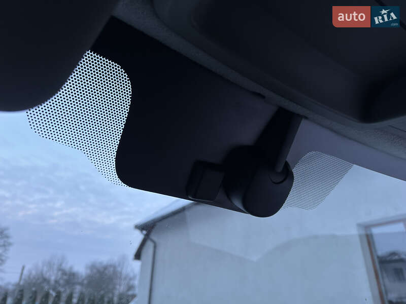 Грузовой фургон Opel Movano 2021 в Коломые