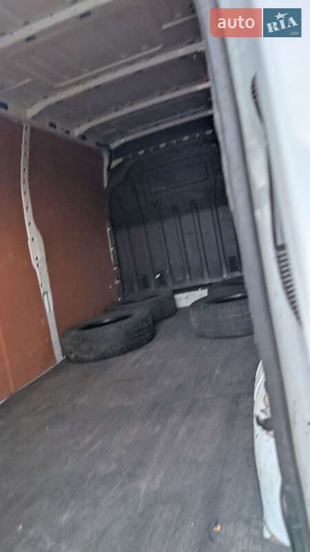 Другие грузовики Opel Movano 2015 в Кролевце фото 29 Другие грузовики Opel Movano 2015 в Кролевце