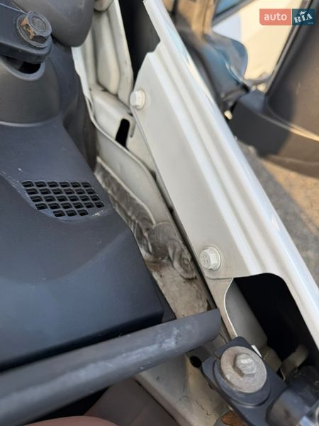 Тентованый Opel Movano 2021 в Ковеле