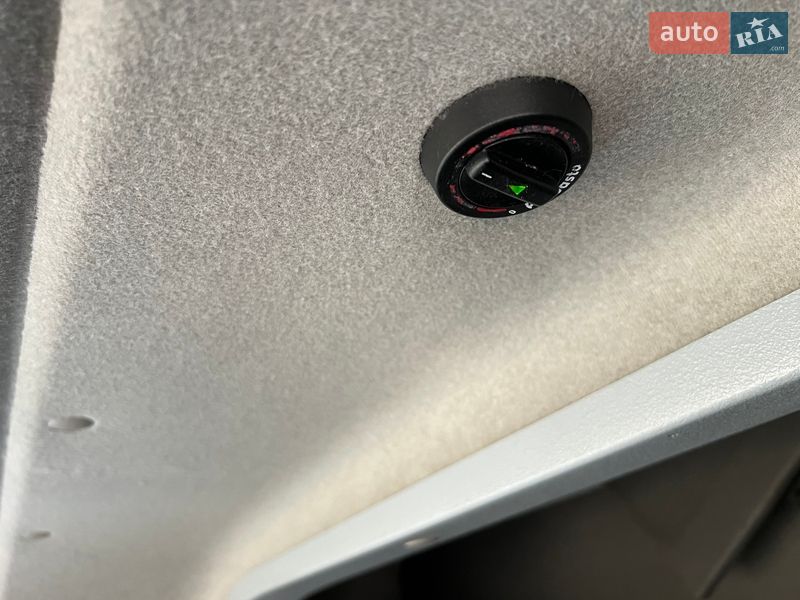 Тентований Opel Movano 2021 в Ковелі