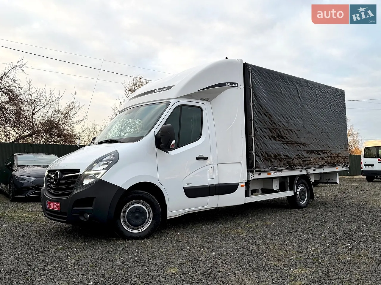 2022 Mercedes-Benz EQE - мініатюра 61