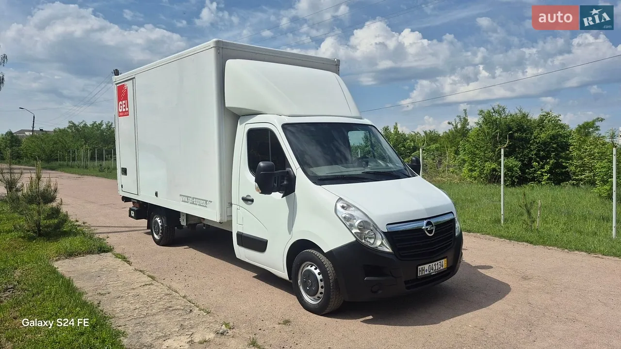 2021 Volkswagen Transporter - мініатюра 27