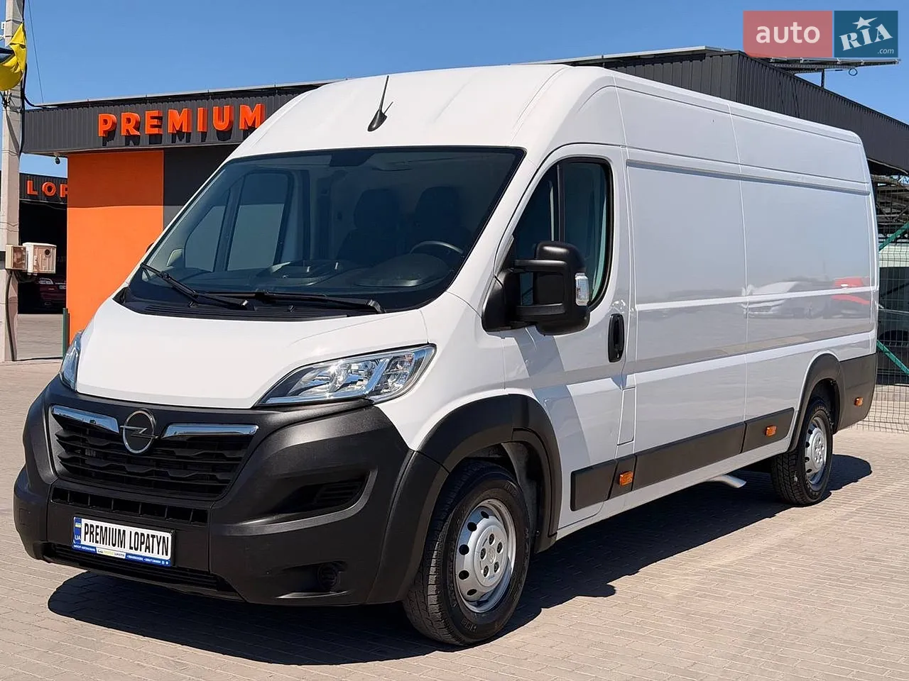 2018 Volkswagen Multivan - мініатюра 27