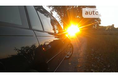 Універсал Opel Omega 2002 в 