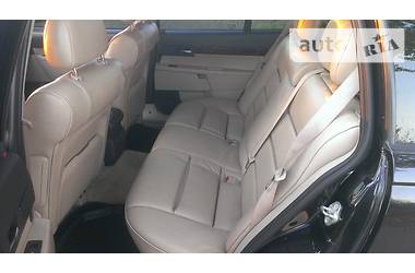 Універсал Opel Omega 2002 в 