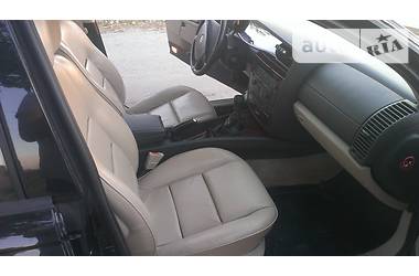 Універсал Opel Omega 2002 в 