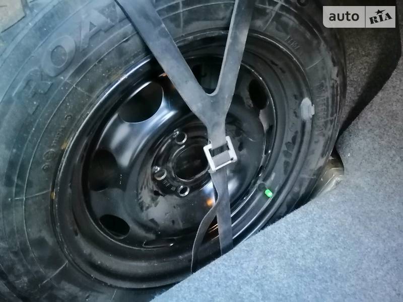 Седан Opel Omega 1996 в Бердичеві фото 23 Седан Opel Omega 1996 в Бердичеві