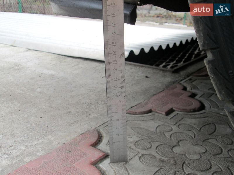 Седан Opel Omega 2003 в Черкасах