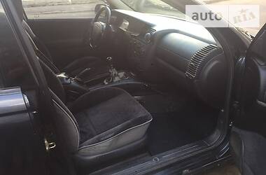 Седан Opel Omega 1994 в 
