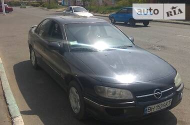 Седан Opel Omega 1994 в 