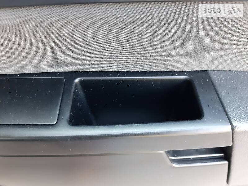 Седан Opel Omega 2000 в Дніпрі