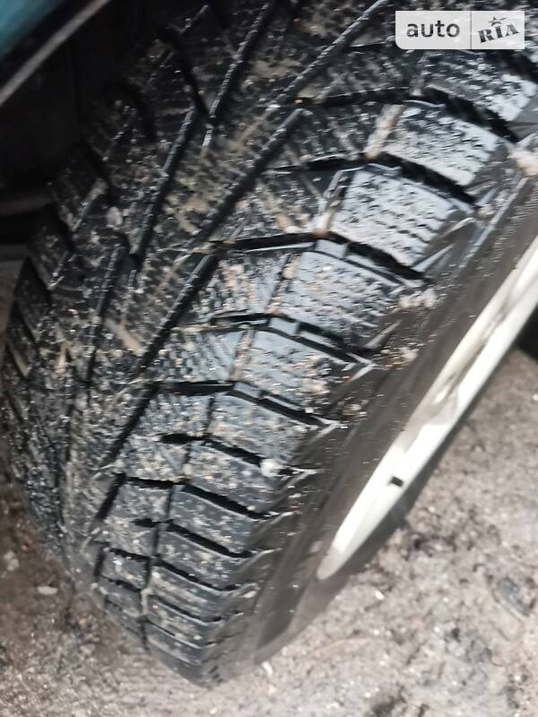 Седан Opel Omega 1997 в Полтаве фото 24 Седан Opel Omega 1997 в Полтаве