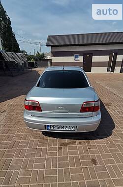 Седан Opel Omega 2000 в Києві