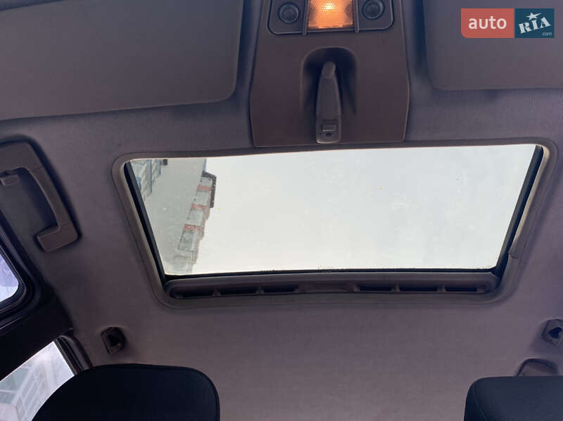 Универсал Opel Omega 1988 в Ивано-Франковске