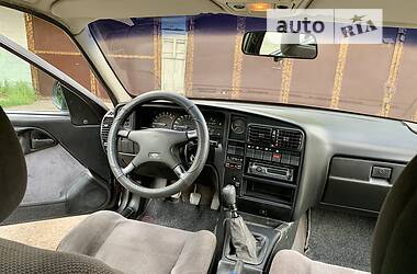 Седан Opel Omega 1992 в Днепре