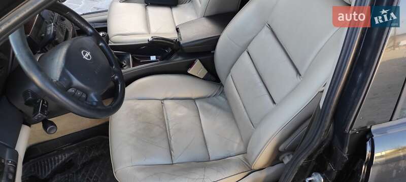 Универсал Opel Omega 2002 в Каменке-Бугской фото 15 Универсал Opel Omega 2002 в Каменке-Бугской