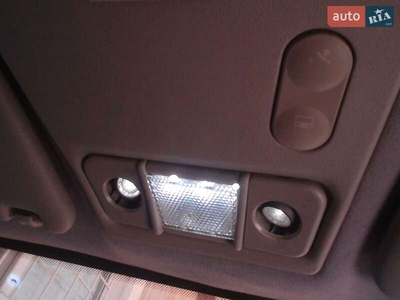 Универсал Opel Omega 1991 в Белгороде-Днестровском