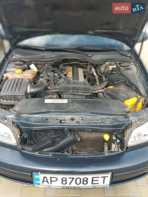 Седан Opel Omega 2001 в Запорожье фото 24 Седан Opel Omega 2001 в Запорожье