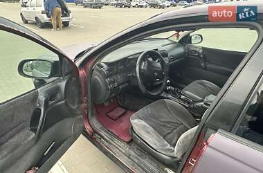 Седан Opel Omega 1996 в Сумах