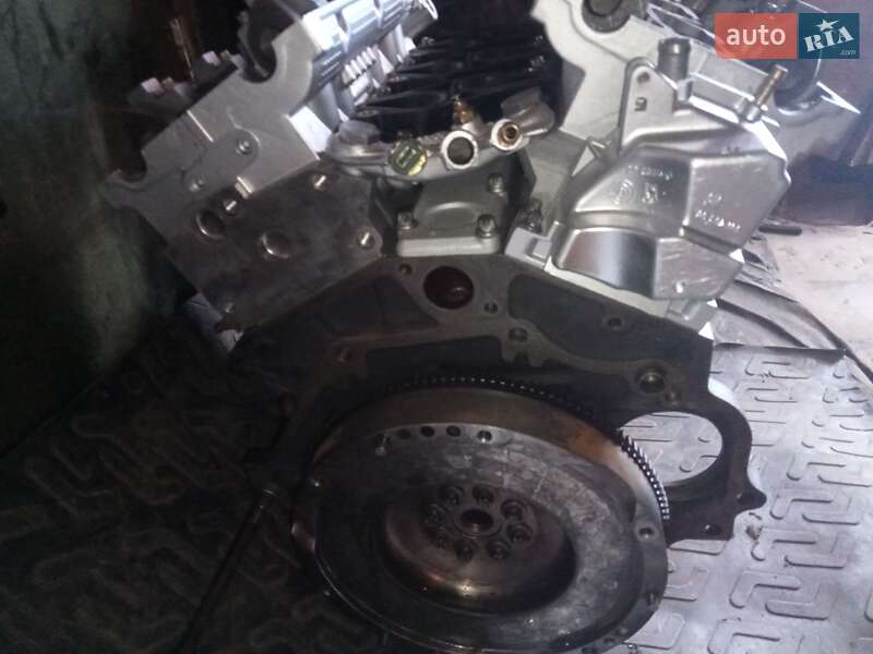 Седан Opel Omega 1995 в Киеве фото 20 Седан Opel Omega 1995 в Киеве