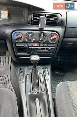 Универсал Opel Omega 1997 в 