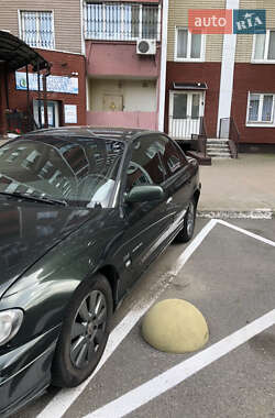 Седан Opel Omega 2000 в Киеве