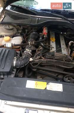 Универсал Opel Omega 1996 в 