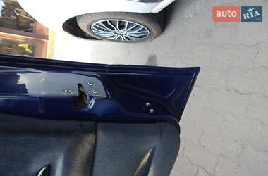 Универсал Opel Omega 1999 в 