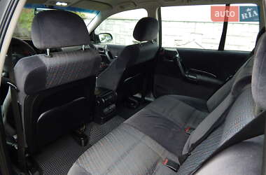 Универсал Opel Omega 1999 в 