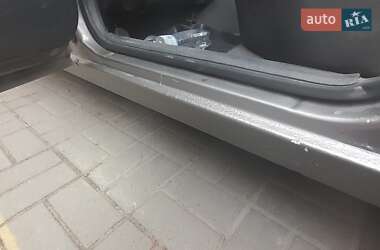 Седан Opel Omega 1992 в Сумах