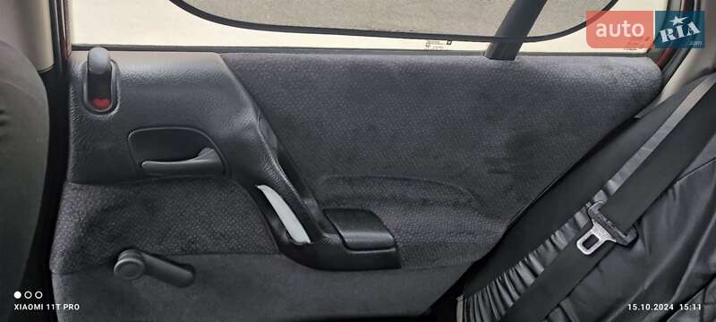 Седан Opel Omega 1995 в Хмельницком