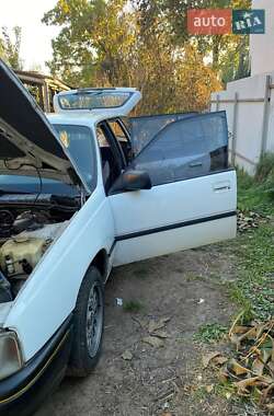 Універсал Opel Omega 1988 в 