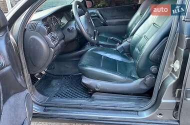 Универсал Opel Omega 1996 в 