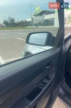 Седан Opel Omega 2002 в Одессе