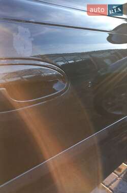 Седан Opel Omega 1994 в 