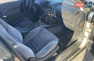 Универсал Opel Omega 1996 в 