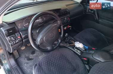 Универсал Opel Omega 1995 в 