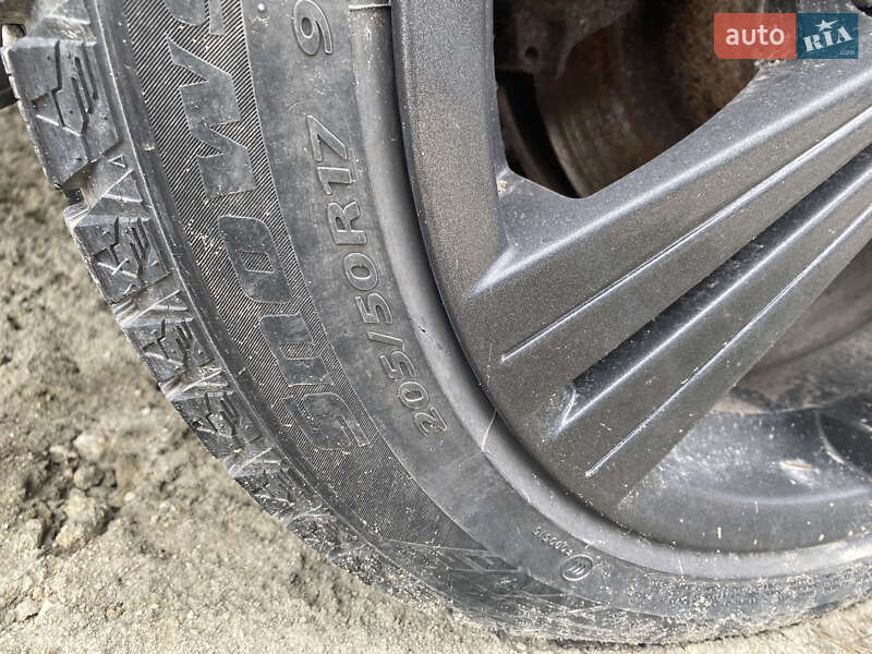 Седан Opel Omega 1995 в Николаеве фото 12 Седан Opel Omega 1995 в Николаеве