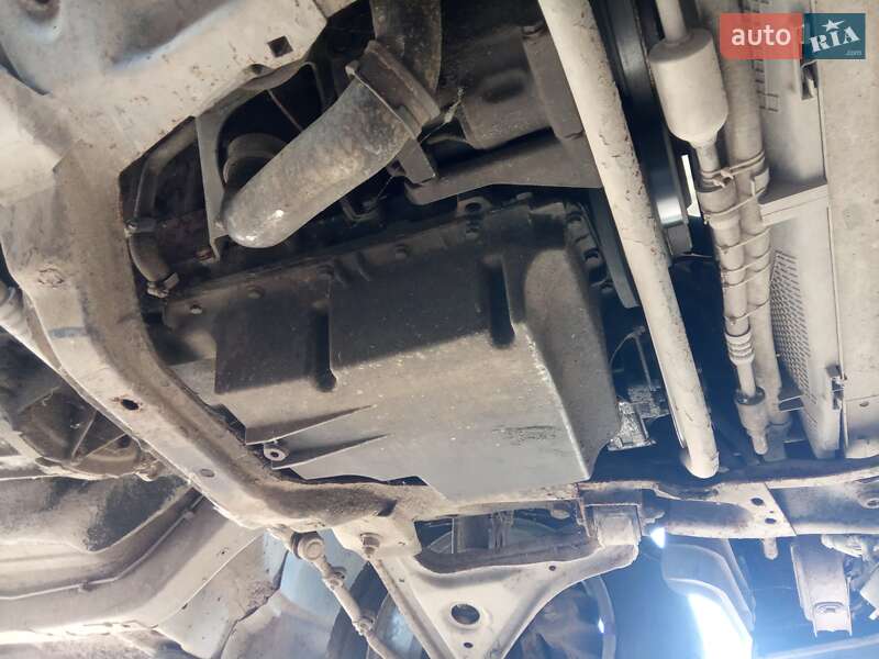 Универсал Opel Omega 1997 в Жидачове