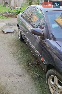Седан Opel Omega 1995 в 